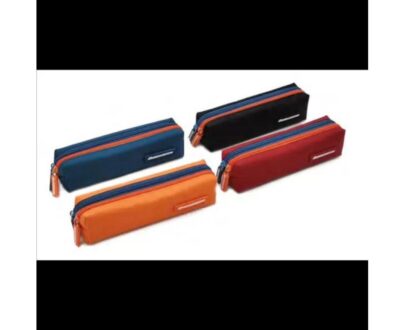 Astuccio in tessuto 2ZIP