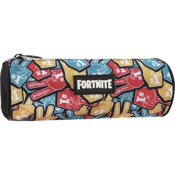 FORTNITE 2022 ASTUCCIO TOMBOLINO FOAM FINGERS 67650