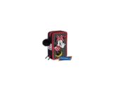 ASTUCCIO MINNIE 3 ZIP