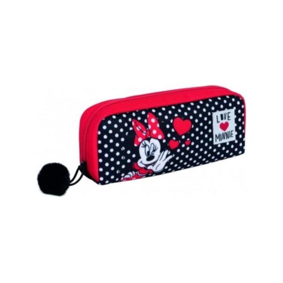 ASTUCCIO BUSTINA MINNIE