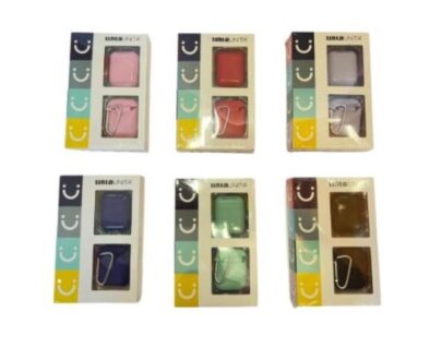 Auricolari Bluetooth Colorati