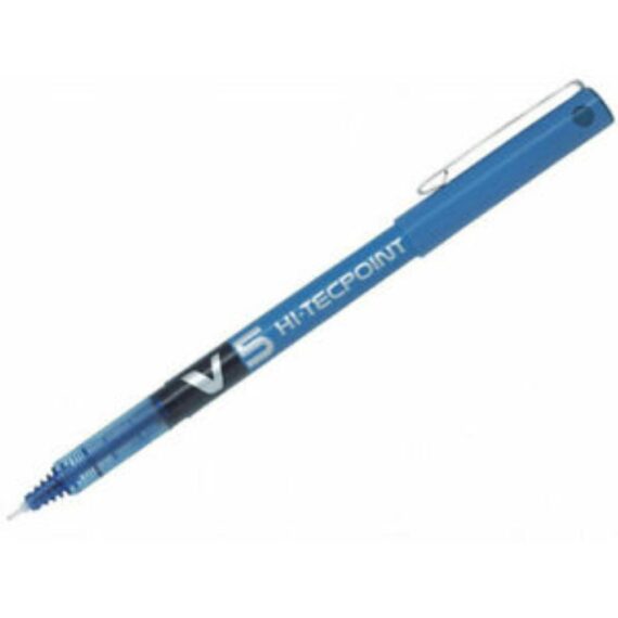 PILOT Roller HI-TECPOINT V5