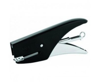 CUCITRICE A PINZA IN METALLO (PUNTO 64) LEBEZ