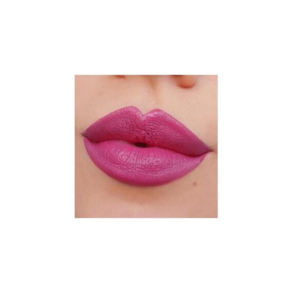 VELVET LIPS rossetto effetto piuma - PALOMA 01