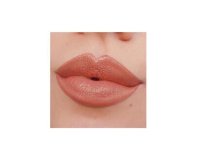 VELVET LIPS rossetto effetto piuma - NATURAL 08