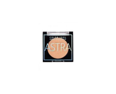 COLOR IDOL Mono Eyeshadow - 24K POP 02