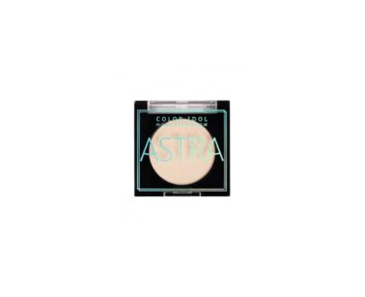 COLOR IDOL Mono Eyeshadow - BLING SWING 01