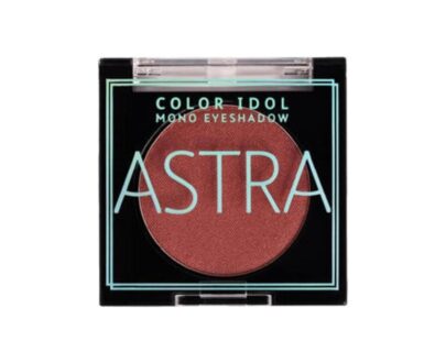 COLOR IDOL Mono Eyeshadow - OPERA FAN 05
