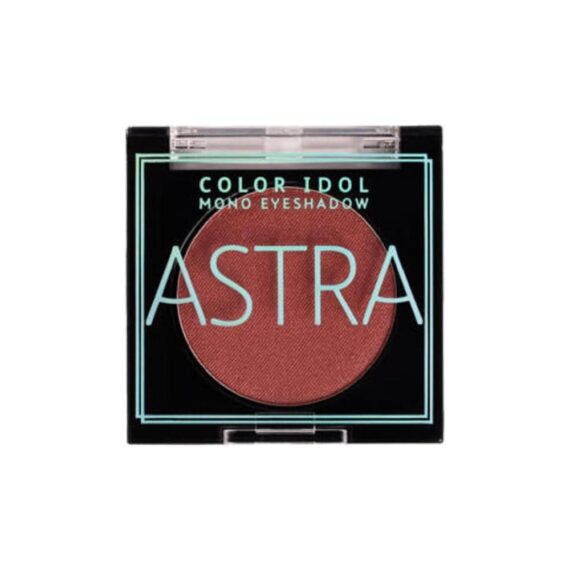 COLOR IDOL Mono Eyeshadow - OPERA FAN 05