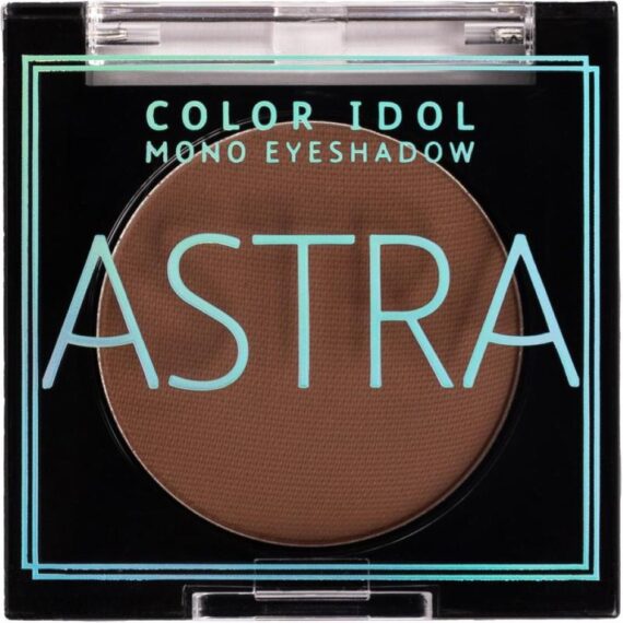 COLOR IDOL Mono Eyeshadow - STAGE 08