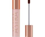 MYGLOSS plump & shine - N02