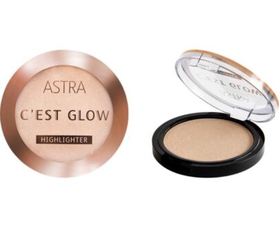 C'EST GLOW HIGHLIGHTER N01