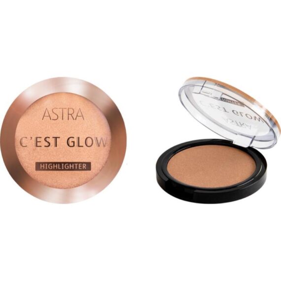 C'EST GLOW HIGHLIGHTER N02