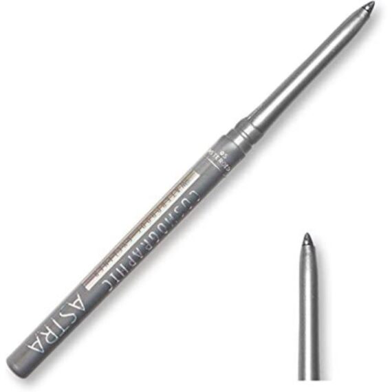 COSMOGRAPHIC WATERPROOF EYELINER - Asteroid 05