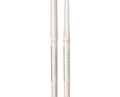 COSMOGRAPHIC WATERPROOF EYELINER - Milky Way 07