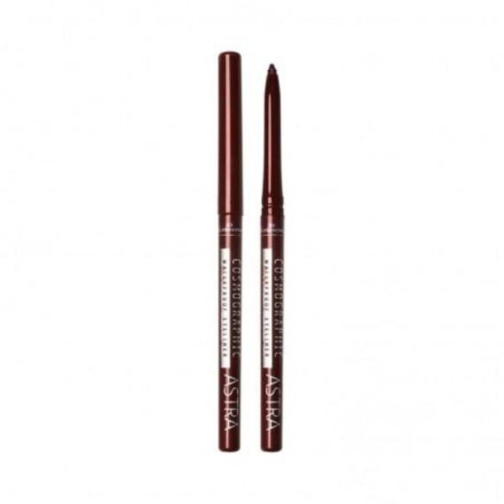 COSMOGRAPHIC WATERPROOF EYELINER - Supernova 03