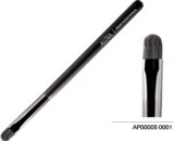 EYE BRUSH  pennello base occhi