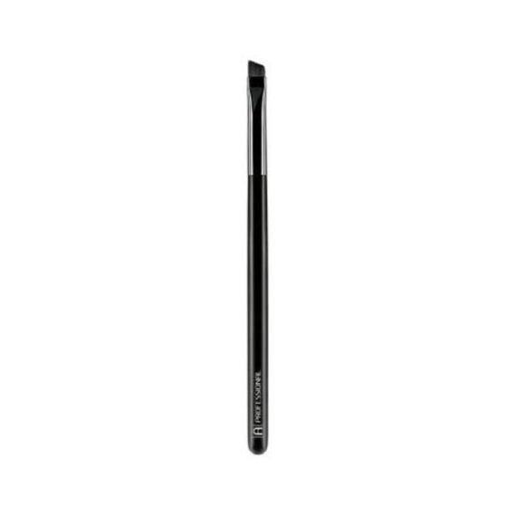 EYELINER BRUSH pennello precisione occhi