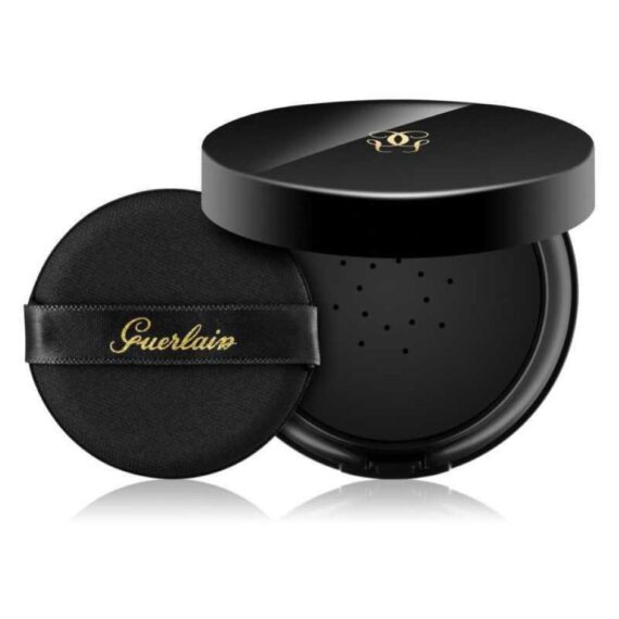 Fondotinta Compatto Guerlain