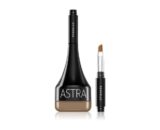 GEISHA BROWS crema gel - BLONDE 01