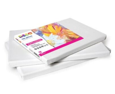 Telaio Telato 30 x 40 cm