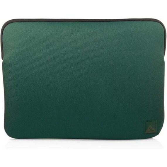 Laptop Cover Invicta Verde