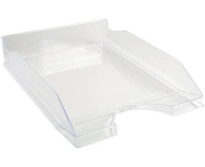 CASSETTI PORTADOCUMENTI