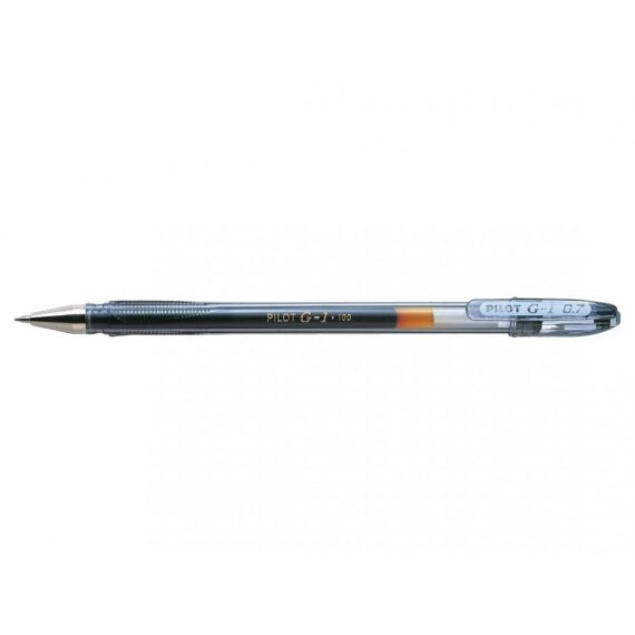 PENNA PILOT G1 NERA