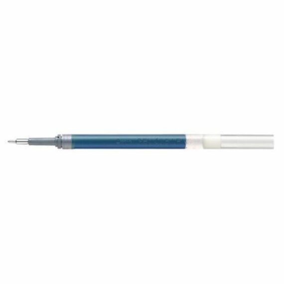 REFIL PENTEL 0.5 BLU