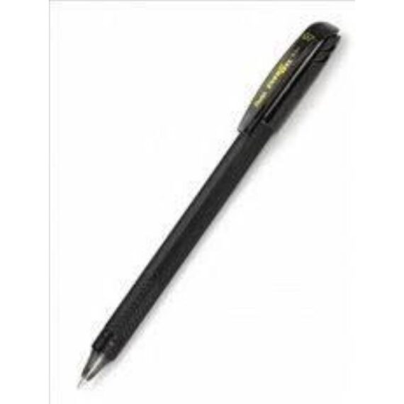 PENNA PENTEL ENERGEL ECO