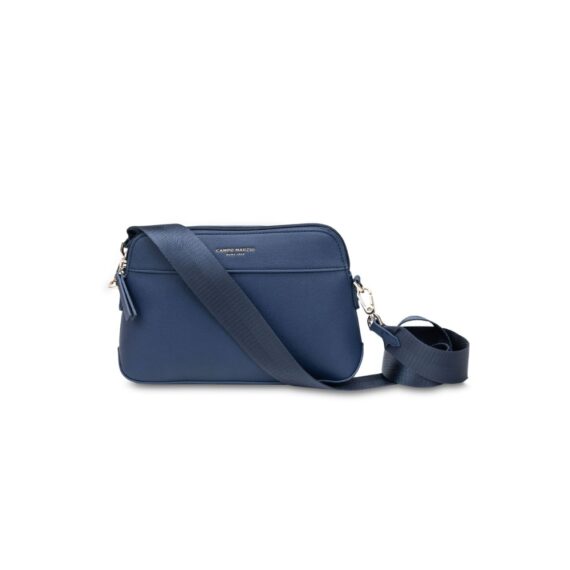 KYLIE CROSSBODY BAG BLU