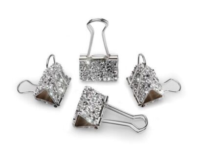 CHIARA FERRAGNI FERMA FOGLI