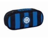 ASTUCCIO OVALE INTER