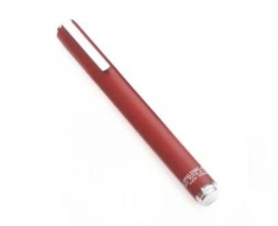 ROLLER COMPACT ROSSO