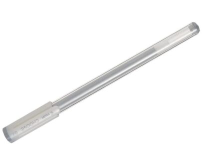 PENNA PILOT CHOOSE BEGREEN 0.7 ARGENTO