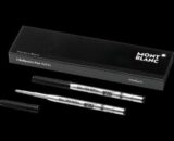 RICARICA BLACK SFERA